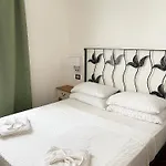 Pensjonat Dolce 3*