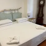 Dolce Pensjonat Alghero
