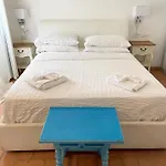 Pensjonat Dolce Alghero
