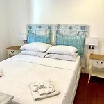 Dolce Pensjonat