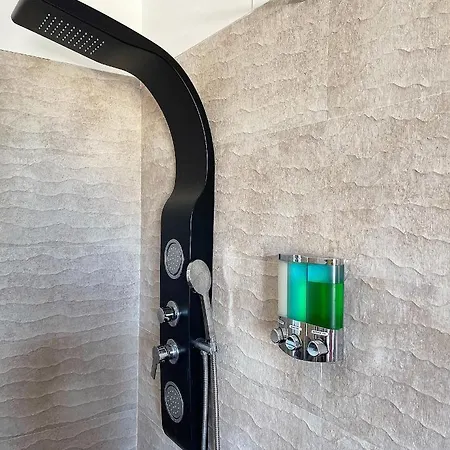 Guest house Dolce 3*