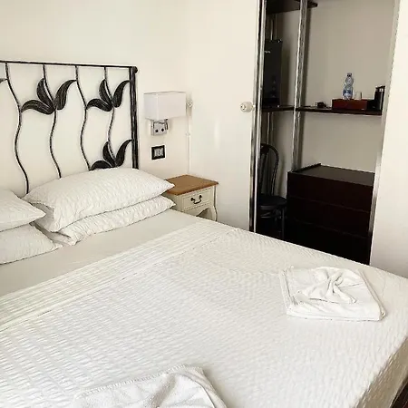 Dolce 3* ألغيرو