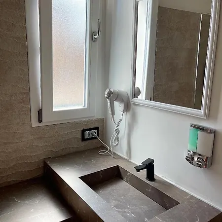 بيت ضيافة Dolce