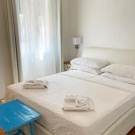 Guest house Dolce 3*