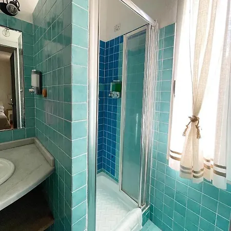 Dolce 3* ألغيرو