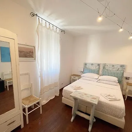 Guest house Dolce 3*