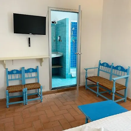 Dolce بيت ضيافة 3*