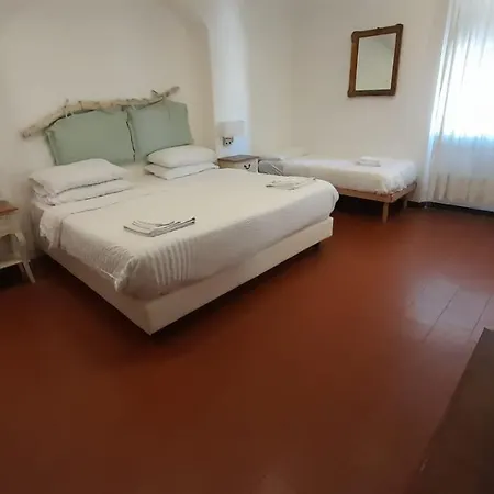 Dolce Alghero