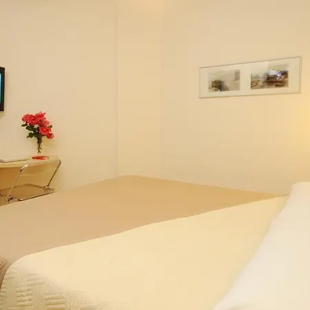 Guest house Dolce Alghero
