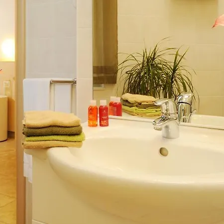 Dolce Guest house Alghero