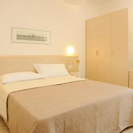 Guest house Dolce