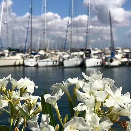 Dolce Πανσιόν