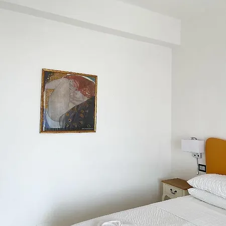Guest house Dolce 2*