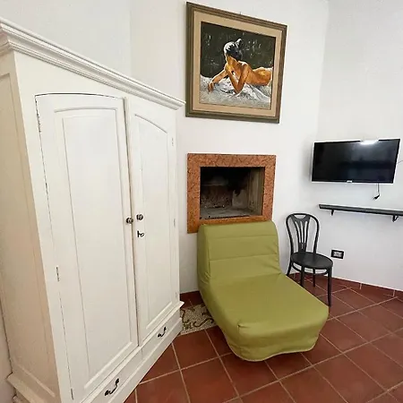 Πανσιόν Dolce