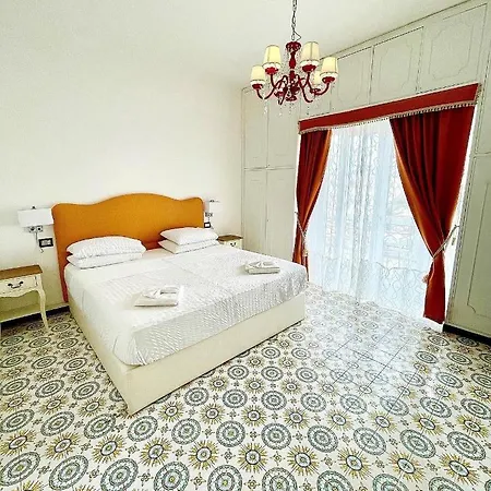 Dolce 3* Alghero