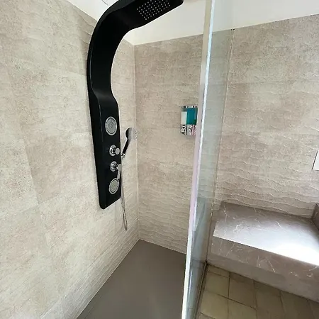 Dolce Guest house