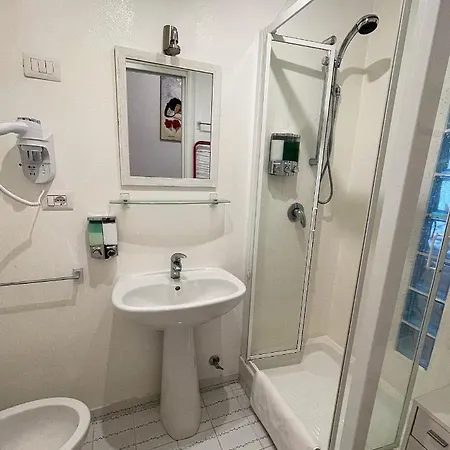 Dolce 3* Αλγκέρο