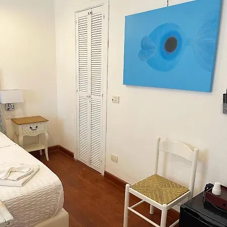 Guest house Dolce