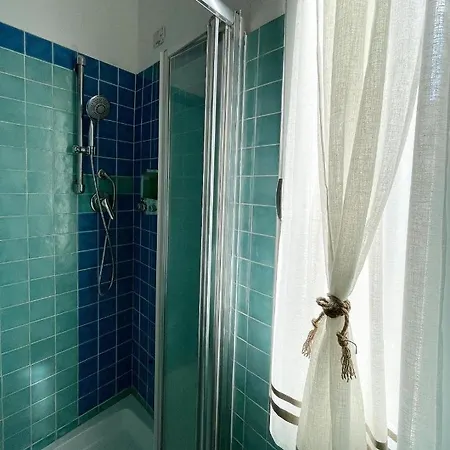 Dolce Guest house