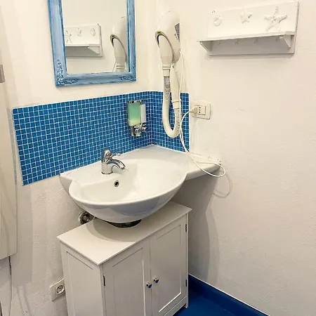 Dolce 3* Αλγκέρο