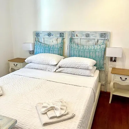 Dolce Πανσιόν