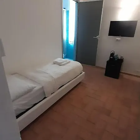 Πανσιόν Dolce