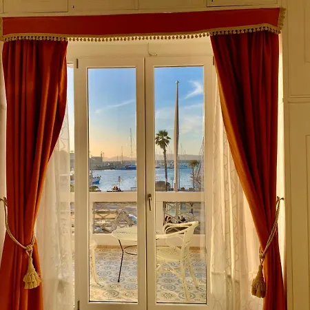 Dolce 2* Alghero