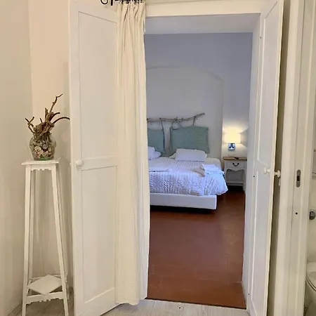 Dolce Alghero