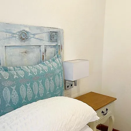 Dolce Casa de hóspedes 3*